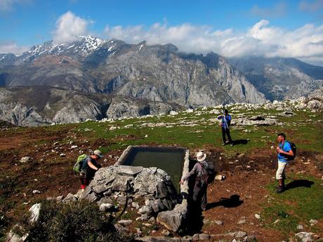 CUETO AGERO, FONTANILLA Y CUEVA CILOÑA CUETO AGERO, FONTANILLA Y CUEVA CILOÑA