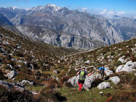 CUETO AGERO, FONTANILLA Y CUEVA CILOÑA CUETO AGERO, FONTANILLA Y CUEVA CILOÑA