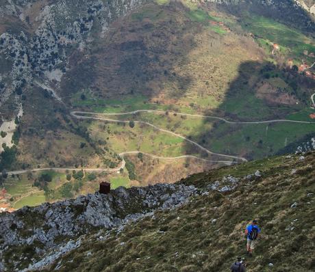 CUETO AGERO, FONTANILLA Y CUEVA CILOÑA CUETO AGERO, FONTANILLA Y CUEVA CILOÑA