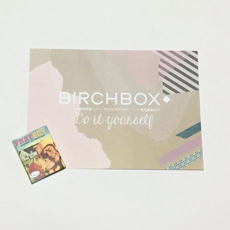 Bichbox Do it yourself!