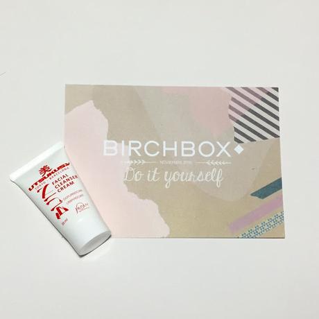 Bichbox Do it yourself!