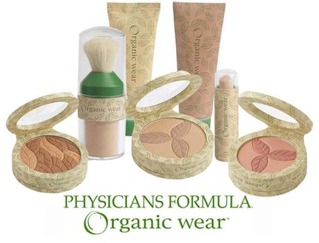 Comprando Physician Formula en Amazon (y con envío gratis) physicians-formula-makeup