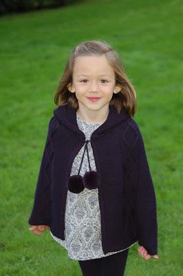 Una tarde en el parque con....BIMBELE Una tarde en el parque con....BIMBELE