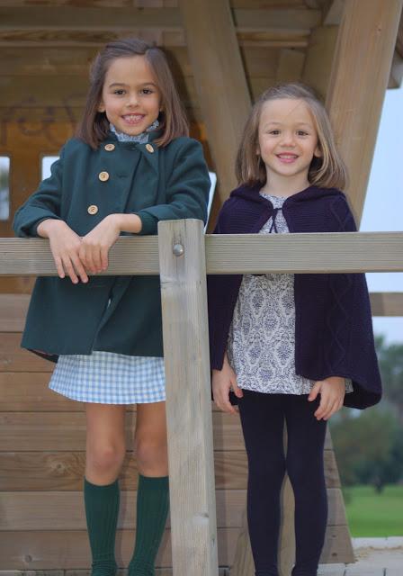 Una tarde en el parque con....BIMBELE Una tarde en el parque con....BIMBELE