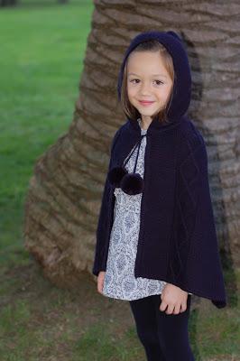 Una tarde en el parque con....BIMBELE Una tarde en el parque con....BIMBELE