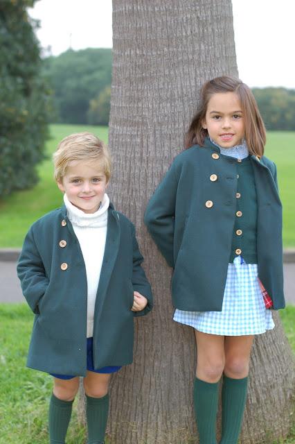 Una tarde en el parque con....BIMBELE Una tarde en el parque con....BIMBELE