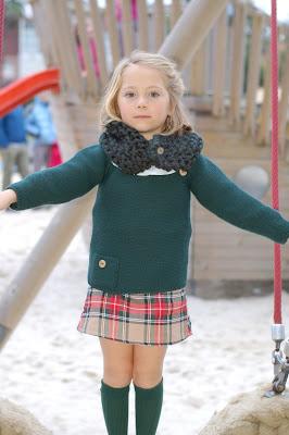 Una tarde en el parque con....BIMBELE Una tarde en el parque con....BIMBELE