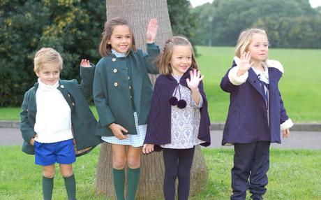 Una tarde en el parque con....BIMBELE Una tarde en el parque con....BIMBELE