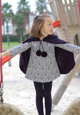 Una tarde en el parque con....BIMBELE Una tarde en el parque con....BIMBELE