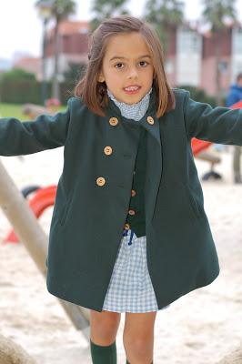 Una tarde en el parque con....BIMBELE Una tarde en el parque con....BIMBELE