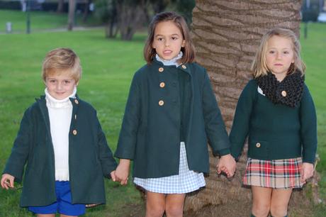 Una tarde en el parque con....BIMBELE Una tarde en el parque con....BIMBELE