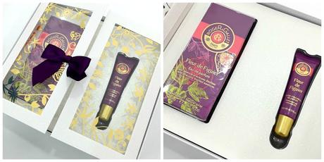 IDEAS PARA REGALAR | COFRES DE ROGER & GALLET.