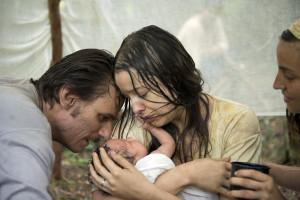 Crítica: Los del Suelo (2014) Dir. Juan Baldana Crítica: Los del Suelo (2014) Dir. Juan Baldana