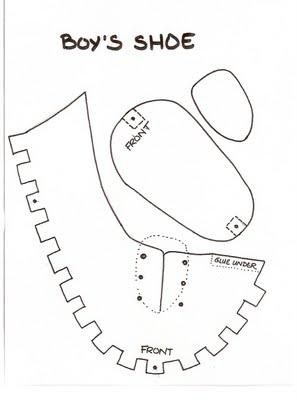 Regalachuches para fiestas de bebes Regalachuches para fiestas de bebes