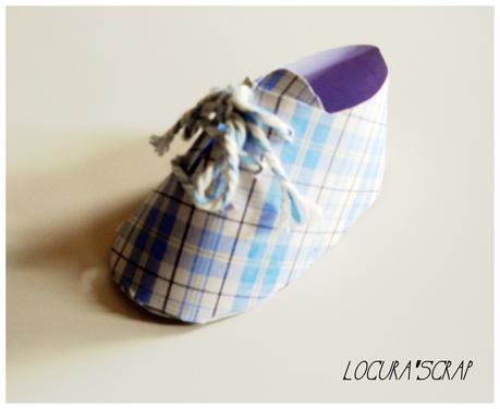 Regalachuches para fiestas de bebes Regalachuches para fiestas de bebes