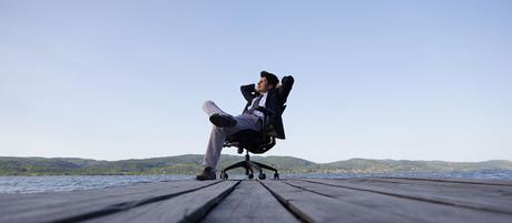 Baja el libro: Manejo del Estrés para Dummies completamente gratis Baja el libro: Manejo del Estrés para Dummies completamente gratis