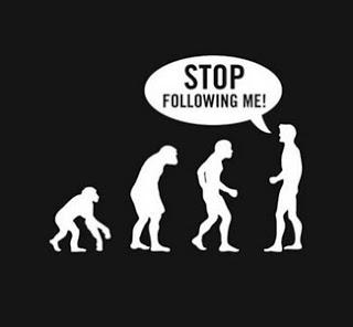 Estamos ganando. Perseveremos Estamos ganando. Perseveremos