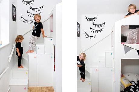 inspiracion-deco-litera-habitacion-infantil-estilo-nordico inspiracion-deco-litera-habitacion-infantil-estilo-nordico