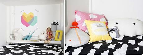 inspiracion-deco-litera-habitacion-infantil-estilo-nordico inspiracion-deco-litera-habitacion-infantil-estilo-nordico