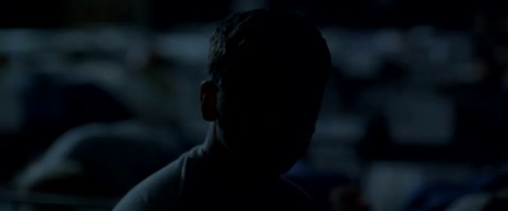 Les Revenants - 2004 Les Revenants - 2004