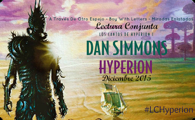 LC Hyperion LC Hyperion