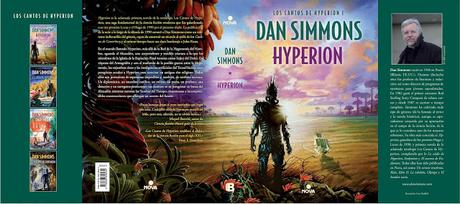 LC Hyperion LC Hyperion