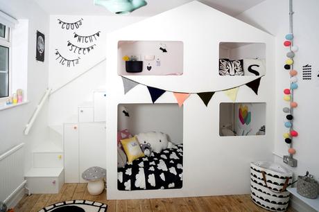 inspiracion-deco-litera-habitacion-infantil-estilo-nordico inspiracion-deco-litera-habitacion-infantil-estilo-nordico