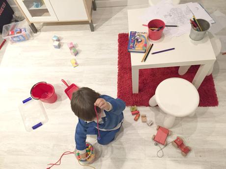 Peluquería para niños Petit Cocó Peluqueria-niños-petit-coco2