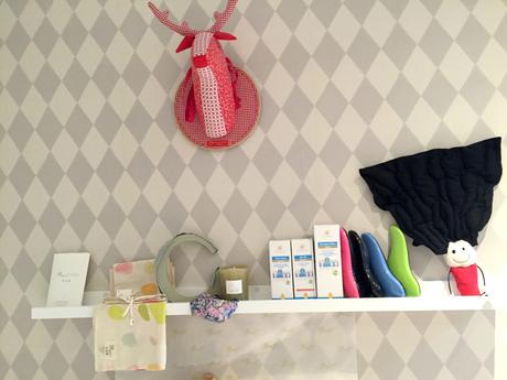 Peluquería para niños Petit Cocó Peluqueria-niños-petit-coco3