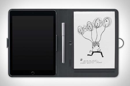 wacom-bamboo-spark