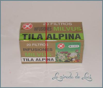 COMPRAS EN ORLAÏS (Vol. 2) COMPRAS EN ORLAÏS (Vol. 2)