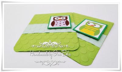 Greeting Cards - Opciones de Regalos - Tarjetas Toda Ocasión.