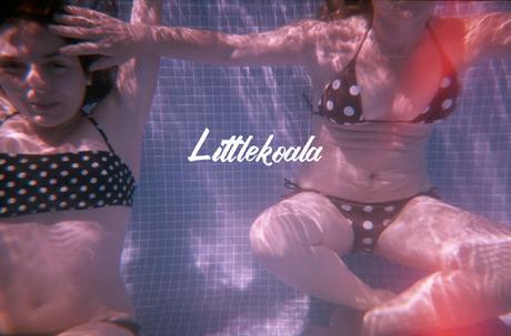 Proyecto de la A a la Z: Con M de Musa Proyecto de la A a la Z: Con M de Musa