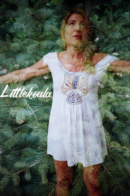 Proyecto de la A a la Z: Con M de Musa Proyecto de la A a la Z: Con M de Musa