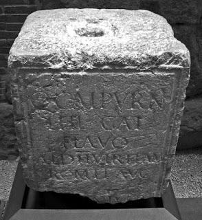 BARCINO COLONIA ROMANA, DE LUIS CONDE MORAGUES, CAPITULO Nº 25º Y FINAL DEL LIBRO, A LA BARCELONA D' ABANS, D' AVUI I DE SEMPRE... BARCINO COLONIA ROMANA, DE LUIS CONDE MORAGUES, CAPITULO Nº 25º Y FINAL DEL LIBRO, A LA BARCELONA D' ABANS, D' AVUI I DE SEMPRE...