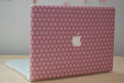 ESTA DE MODA: DECORAR CON WASHI TAPE ESTA DE MODA: DECORAR CON WASHI TAPE