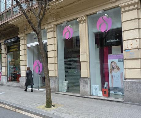 Mi primer pinchazo rejuvenecedor: mesoterapia en la Clínica Dorsia de Bilbao Mi primer pinchazo rejuvenecedor: mesoterapia en la Clínica Dorsia de Bilbao