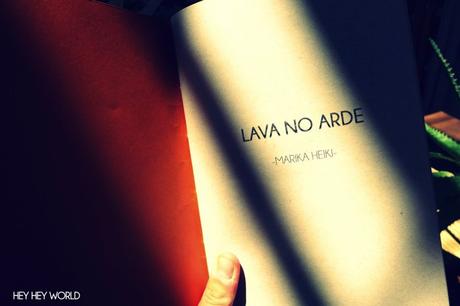 Lava no arde: descargable y gratis P1080451