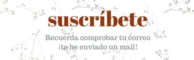Lava no arde: descargable y gratis suscríbete-5