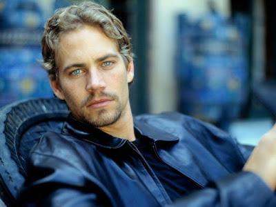 Porsche responde a la demanda de la hija de Paul Walker