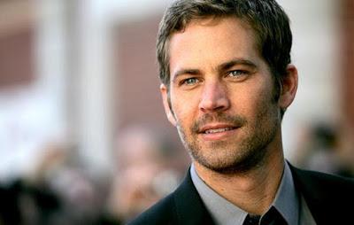 Porsche responde a la demanda de la hija de Paul Walker