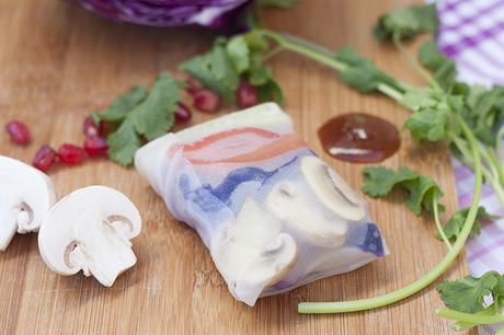 la-cuchara-azul-rollitos-vietnamitas-receta