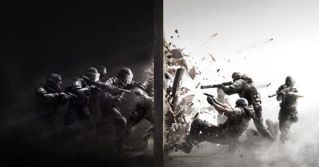 Rainbow_Six_Siege