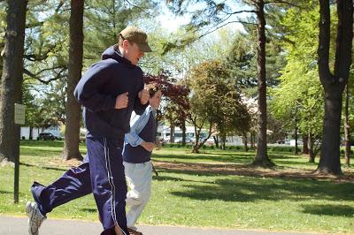 Consejos para Diabéticos Consejos para Diabéticos