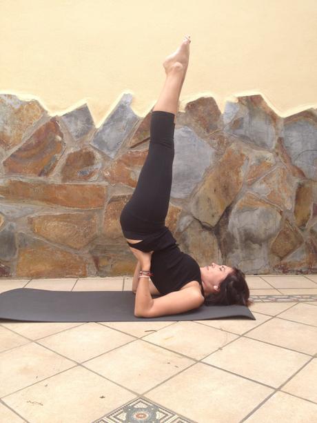 Dulces sueños… IMG_2726