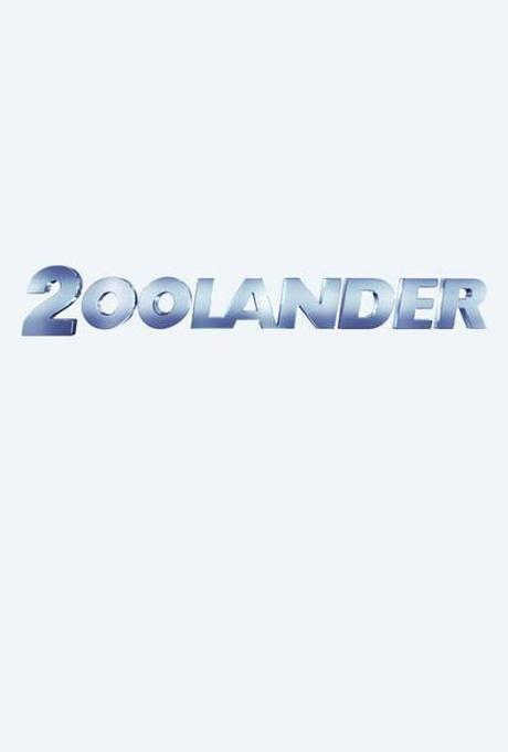Primer tráiler y afiches de Zoolander 2