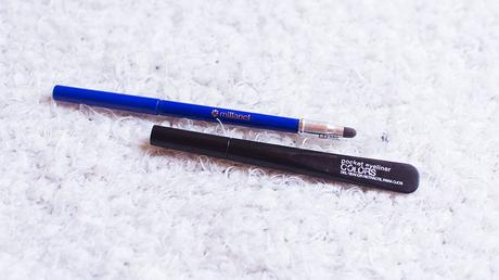 Millanel Review: beauty. mejores-delineadores-retractiles-como-delineares