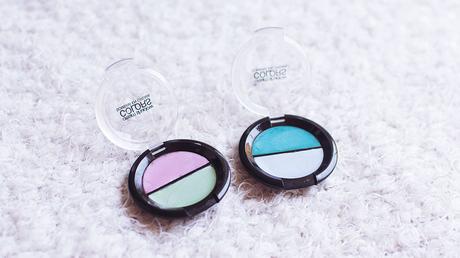 Millanel Review: beauty. sombras-de-ojos-en-crema-para-verano-millanel