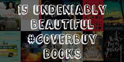 #Coverbuy