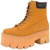 Jeffrey campbell footwear Kurt Cobain: Your style has no match!